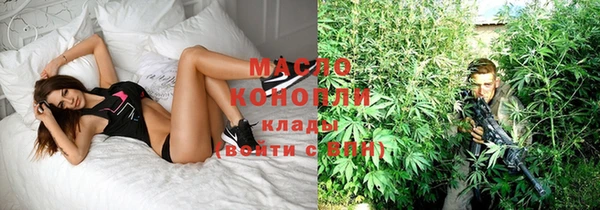 мдпв Янаул