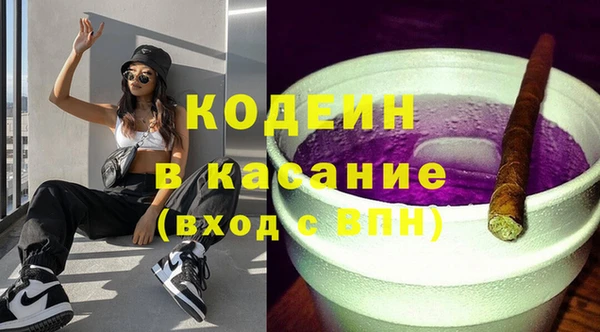 мдпв Янаул