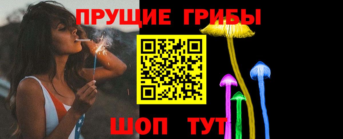 Галлюциногенные грибы Magic Shrooms  Вход с VPN  Альметьевск  Псилоцибиновые грибы MAGIC MUSHROOMS 